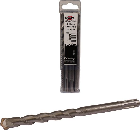 Afbeelding - https-www-ez-catalog-nl-Asset-7a5d329dd79242ecafe36c094473c607-ImageFullSize-1525670-1-jpg